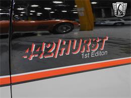 1987 Oldsmobile 442 (CC-1757398) for sale in O'Fallon, Illinois