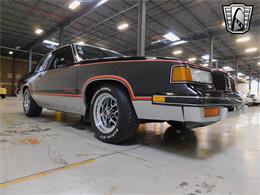 1987 Oldsmobile 442 (CC-1757398) for sale in O'Fallon, Illinois