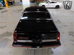 1987 Oldsmobile 442 (CC-1757398) for sale in O'Fallon, Illinois