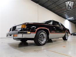 1987 Oldsmobile 442 (CC-1757398) for sale in O'Fallon, Illinois