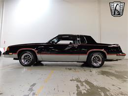 1987 Oldsmobile 442 (CC-1757398) for sale in O'Fallon, Illinois