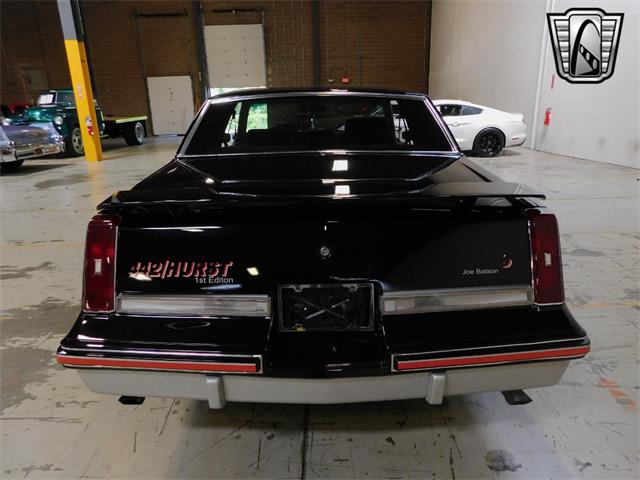 1987 Oldsmobile 442 (CC-1757398) for sale in O'Fallon, Illinois