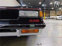 1987 Oldsmobile 442 (CC-1757398) for sale in O'Fallon, Illinois