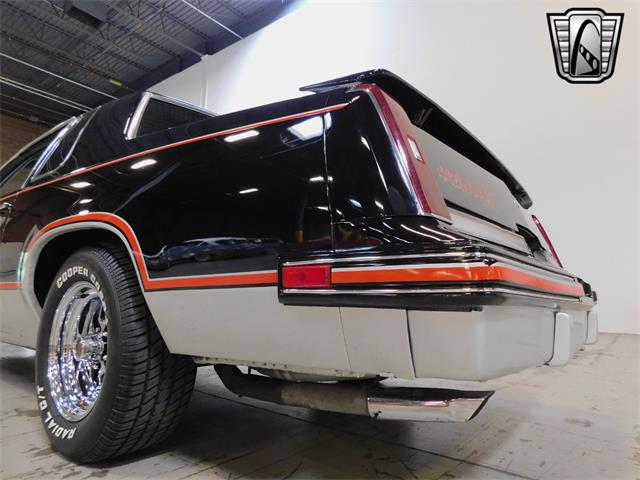 1987 Oldsmobile 442 (CC-1757398) for sale in O'Fallon, Illinois