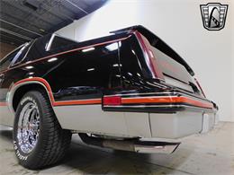 1987 Oldsmobile 442 (CC-1757398) for sale in O'Fallon, Illinois