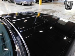 1987 Oldsmobile 442 (CC-1757398) for sale in O'Fallon, Illinois