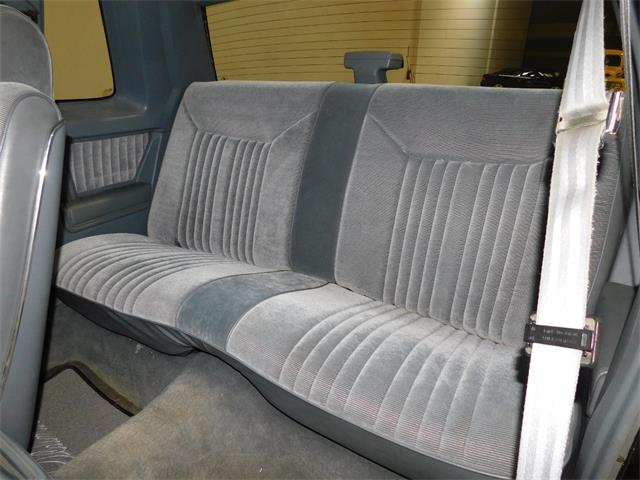 1987 Oldsmobile 442 (CC-1757398) for sale in O'Fallon, Illinois