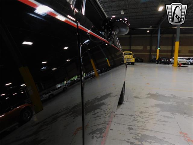 1987 Oldsmobile 442 (CC-1757398) for sale in O'Fallon, Illinois