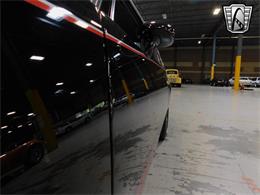 1987 Oldsmobile 442 (CC-1757398) for sale in O'Fallon, Illinois