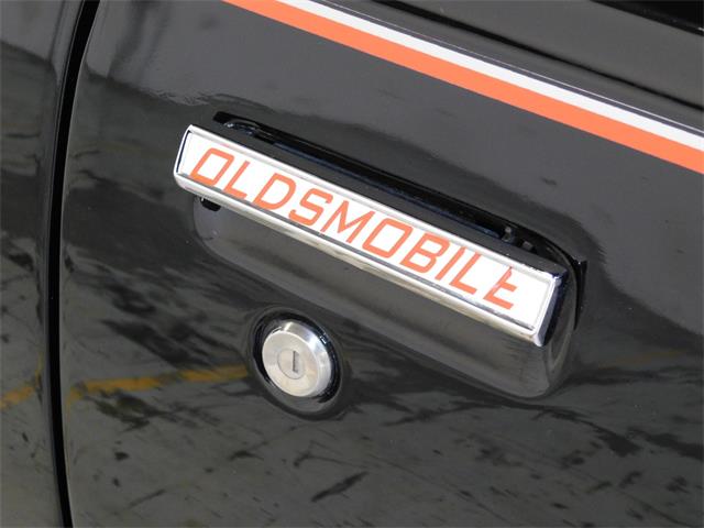 1987 Oldsmobile 442 (CC-1757398) for sale in O'Fallon, Illinois