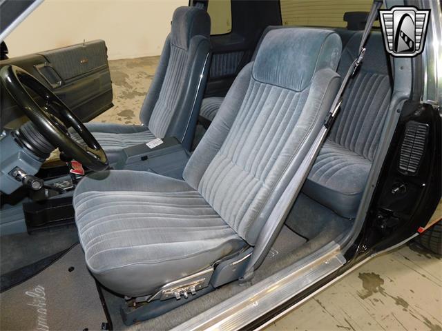 1987 Oldsmobile 442 (CC-1757398) for sale in O'Fallon, Illinois