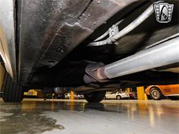 1987 Oldsmobile 442 (CC-1757398) for sale in O'Fallon, Illinois