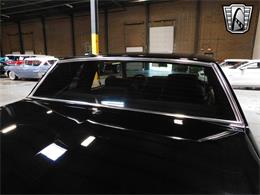 1987 Oldsmobile 442 (CC-1757398) for sale in O'Fallon, Illinois