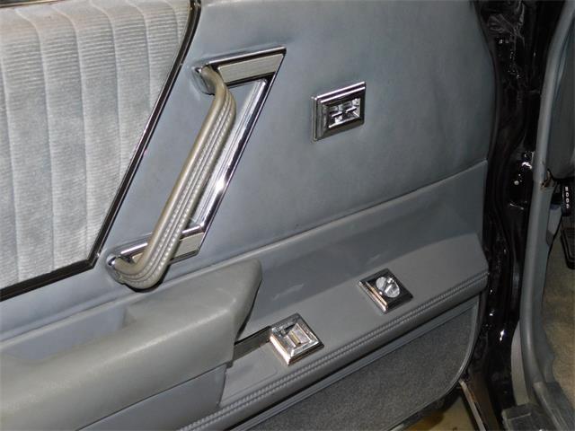 1987 Oldsmobile 442 (CC-1757398) for sale in O'Fallon, Illinois