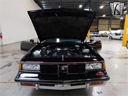 1987 Oldsmobile 442 (CC-1757398) for sale in O'Fallon, Illinois