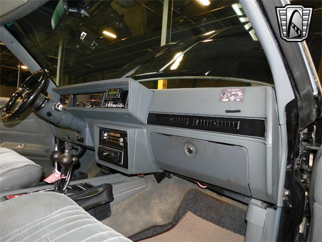 1987 Oldsmobile 442 (CC-1757398) for sale in O'Fallon, Illinois