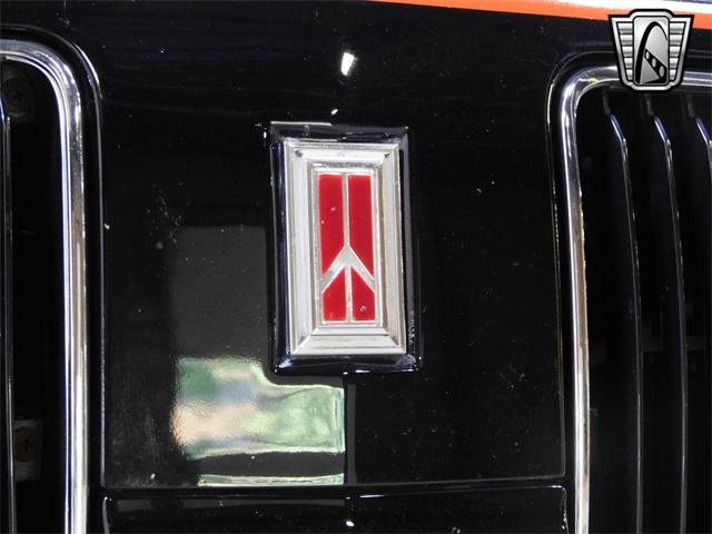 1987 Oldsmobile 442 (CC-1757398) for sale in O'Fallon, Illinois