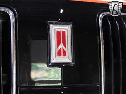 1987 Oldsmobile 442 (CC-1757398) for sale in O'Fallon, Illinois