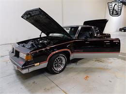 1987 Oldsmobile 442 (CC-1757398) for sale in O'Fallon, Illinois