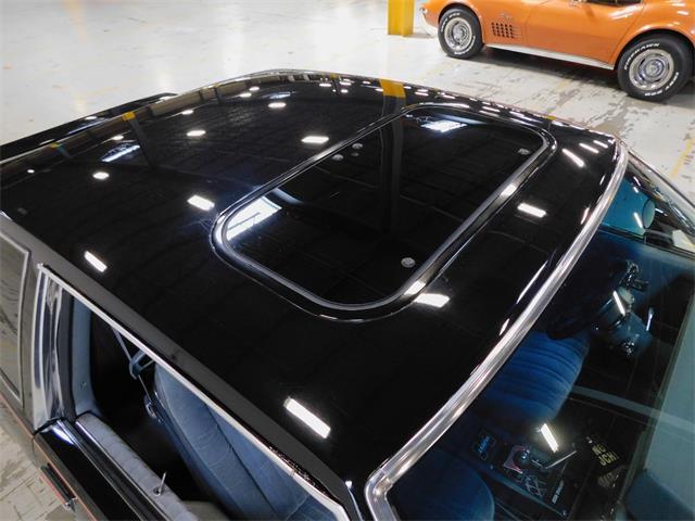 1987 Oldsmobile 442 (CC-1757398) for sale in O'Fallon, Illinois