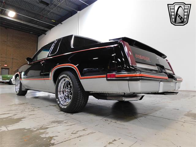 1987 Oldsmobile 442 (CC-1757398) for sale in O'Fallon, Illinois