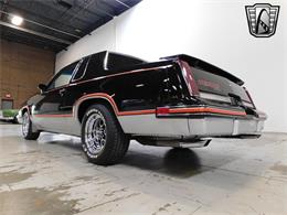 1987 Oldsmobile 442 (CC-1757398) for sale in O'Fallon, Illinois