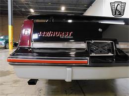 1987 Oldsmobile 442 (CC-1757398) for sale in O'Fallon, Illinois