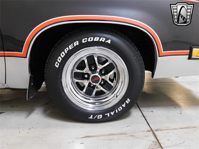 1987 Oldsmobile 442 (CC-1757398) for sale in O'Fallon, Illinois