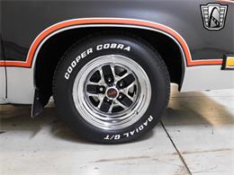 1987 Oldsmobile 442 (CC-1757398) for sale in O'Fallon, Illinois