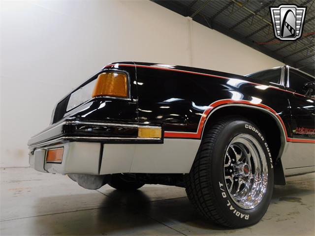 1987 Oldsmobile 442 (CC-1757398) for sale in O'Fallon, Illinois