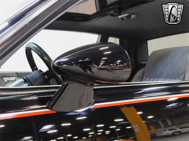 1987 Oldsmobile 442 (CC-1757398) for sale in O'Fallon, Illinois