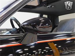 1987 Oldsmobile 442 (CC-1757398) for sale in O'Fallon, Illinois