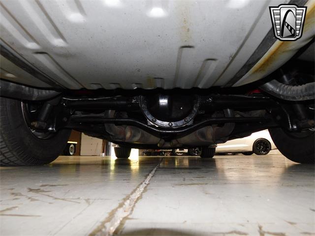 1987 Oldsmobile 442 (CC-1757398) for sale in O'Fallon, Illinois