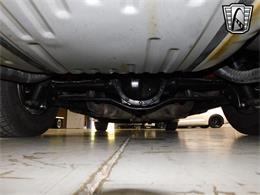 1987 Oldsmobile 442 (CC-1757398) for sale in O'Fallon, Illinois