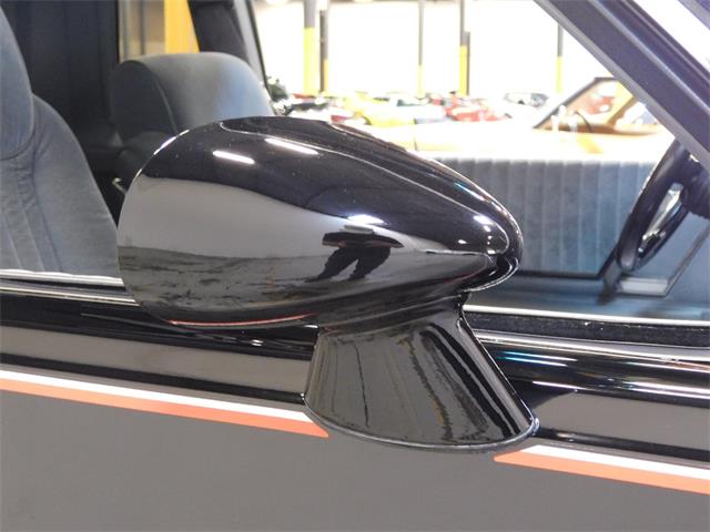 1987 Oldsmobile 442 (CC-1757398) for sale in O'Fallon, Illinois