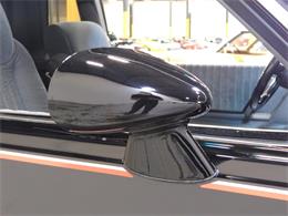 1987 Oldsmobile 442 (CC-1757398) for sale in O'Fallon, Illinois