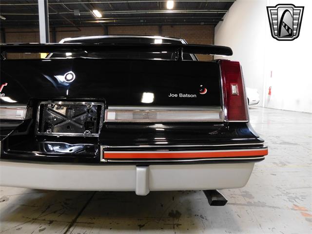 1987 Oldsmobile 442 (CC-1757398) for sale in O'Fallon, Illinois