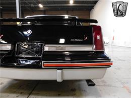 1987 Oldsmobile 442 (CC-1757398) for sale in O'Fallon, Illinois