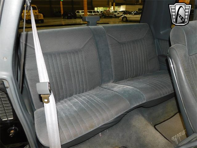 1987 Oldsmobile 442 (CC-1757398) for sale in O'Fallon, Illinois