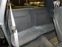 1987 Oldsmobile 442 (CC-1757398) for sale in O'Fallon, Illinois