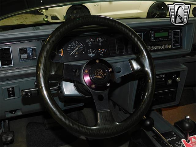 1987 Oldsmobile 442 (CC-1757398) for sale in O'Fallon, Illinois