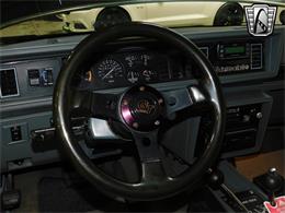 1987 Oldsmobile 442 (CC-1757398) for sale in O'Fallon, Illinois