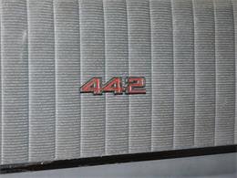 1987 Oldsmobile 442 (CC-1757398) for sale in O'Fallon, Illinois