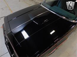 1987 Oldsmobile 442 (CC-1757398) for sale in O'Fallon, Illinois