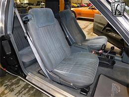 1987 Oldsmobile 442 (CC-1757398) for sale in O'Fallon, Illinois