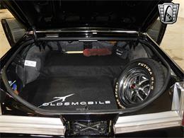 1987 Oldsmobile 442 (CC-1757398) for sale in O'Fallon, Illinois