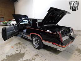 1987 Oldsmobile 442 (CC-1757398) for sale in O'Fallon, Illinois