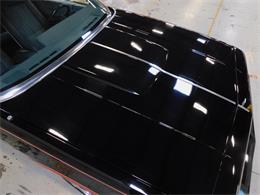 1987 Oldsmobile 442 (CC-1757398) for sale in O'Fallon, Illinois