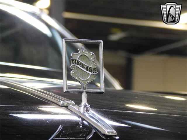 1987 Oldsmobile 442 (CC-1757398) for sale in O'Fallon, Illinois