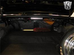 1987 Oldsmobile 442 (CC-1757398) for sale in O'Fallon, Illinois